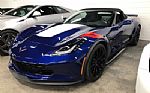 2017 Corvette Thumbnail 2