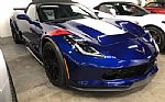 2017 Corvette Thumbnail 1
