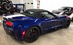 2017 Corvette Thumbnail 7