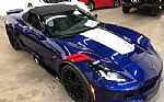 2017 Corvette Thumbnail 11