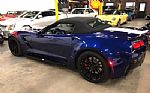2017 Corvette Thumbnail 9