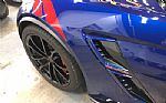 2017 Corvette Thumbnail 10