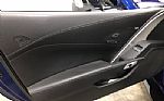 2017 Corvette Thumbnail 24