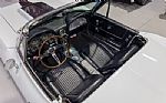 1964 Corvette Convertible Restomod Thumbnail 3