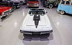 1964 Corvette Convertible Restomod Thumbnail 8