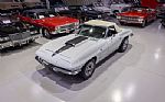 1964 Corvette Convertible Restomod Thumbnail 15
