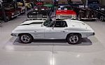 1964 Corvette Convertible Restomod Thumbnail 14