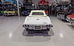 1964 Corvette Convertible Restomod Thumbnail 35