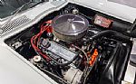 1964 Corvette Convertible Restomod Thumbnail 49