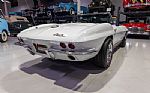1964 Corvette Convertible Restomod Thumbnail 51