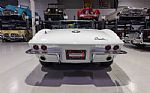1964 Corvette Convertible Restomod Thumbnail 52