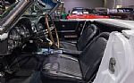 1964 Corvette Convertible Restomod Thumbnail 56