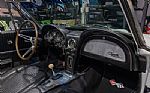 1964 Corvette Convertible Restomod Thumbnail 59