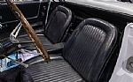1964 Corvette Convertible Restomod Thumbnail 57