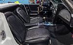 1964 Corvette Convertible Restomod Thumbnail 60