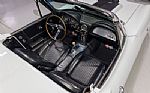 1964 Corvette Convertible Restomod Thumbnail 66