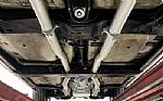 1964 Corvette Convertible Restomod Thumbnail 70
