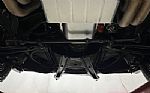 1964 Corvette Convertible Restomod Thumbnail 74
