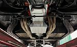 1964 Corvette Convertible Restomod Thumbnail 75