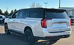 2021 Yukon XL Thumbnail 5