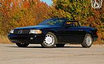 1996 SL-Class 500 SL Thumbnail 7