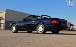 1996 SL-Class 500 SL Thumbnail 13