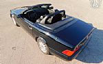 1996 SL-Class 500 SL Thumbnail 15