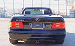 1996 SL-Class 500 SL Thumbnail 20