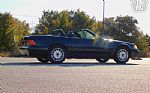1996 SL-Class 500 SL Thumbnail 25
