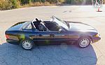 1996 SL-Class 500 SL Thumbnail 28