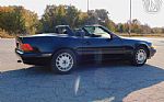 1996 SL-Class 500 SL Thumbnail 26