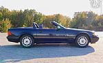 1996 SL-Class 500 SL Thumbnail 29