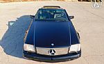 1996 SL-Class 500 SL Thumbnail 40