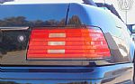 1996 SL-Class 500 SL Thumbnail 48