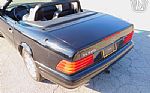 1996 SL-Class 500 SL Thumbnail 50