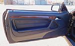 1996 SL-Class 500 SL Thumbnail 60
