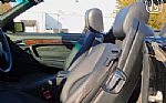 1996 SL-Class 500 SL Thumbnail 63