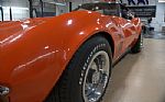 1969 Corvette Thumbnail 12