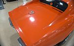 1969 Corvette Thumbnail 23