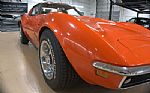 1969 Corvette Thumbnail 30