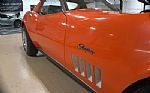1969 Corvette Thumbnail 29
