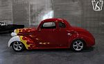 1937 Business Coupe Thumbnail 2