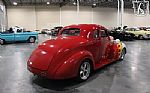 1937 Business Coupe Thumbnail 5
