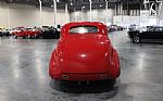 1937 Business Coupe Thumbnail 4