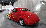 1937 Business Coupe Thumbnail 3