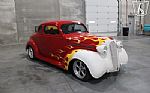 1937 Business Coupe Thumbnail 7
