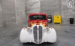 1937 Business Coupe Thumbnail 8