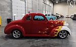 1937 Business Coupe Thumbnail 6