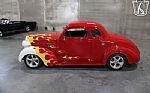1937 Business Coupe Thumbnail 10