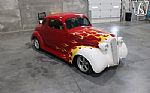 1937 Business Coupe Thumbnail 15